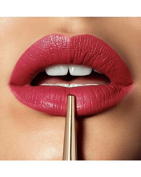 HOURGLASS Refillable Lipstick