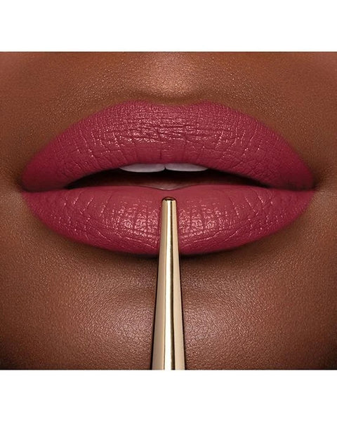 HOURGLASS Refillable Lipstick