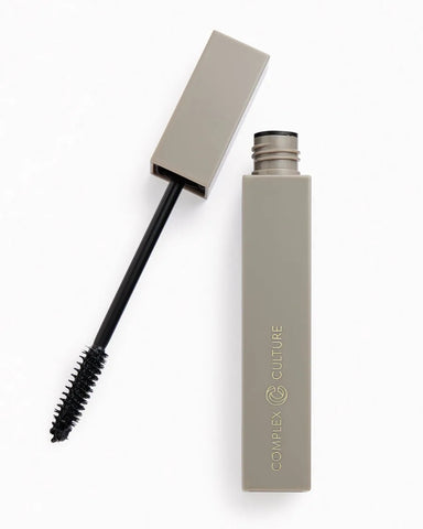 COMPLEX CULTURE Executive Level Mascara