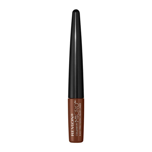 REVLON Colorstay Liquid Liner