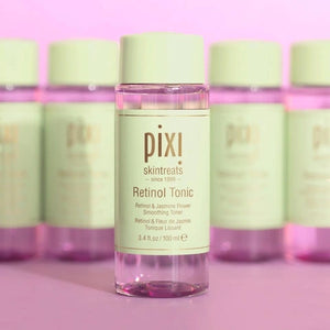 PIXI Retinol Tonic