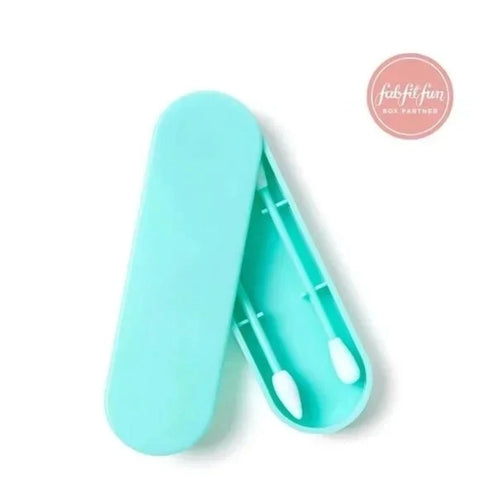 ARIA BEAUTY Reusable Makeup Swabs