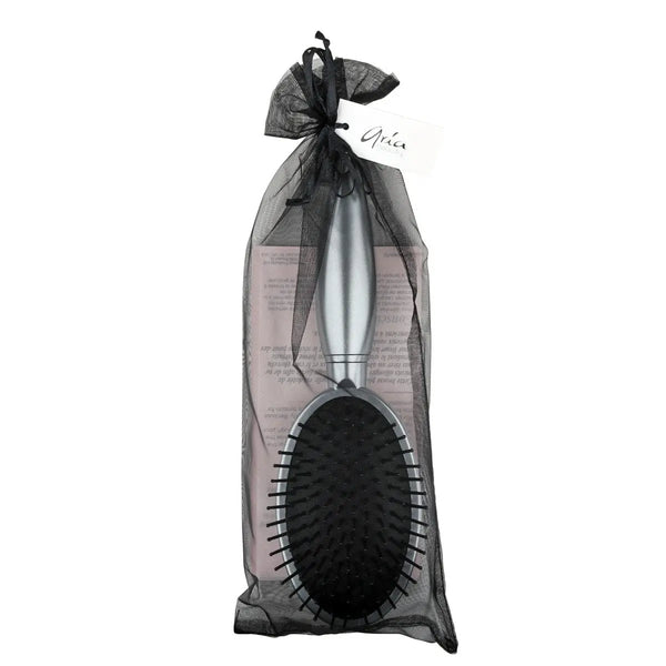 ARIA BEAUTY Detangling Brush