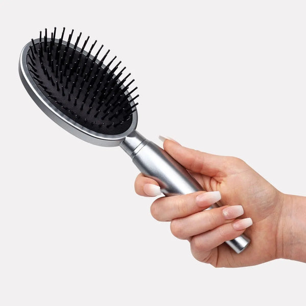 ARIA BEAUTY Detangling Brush