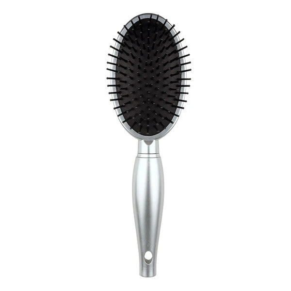 ARIA BEAUTY Detangling Brush