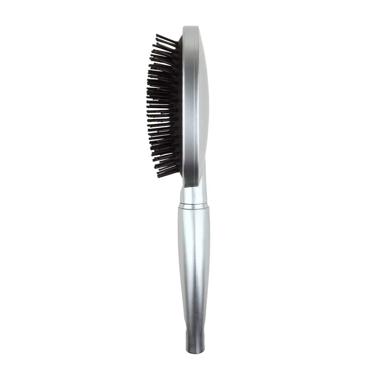 ARIA BEAUTY Detangling Brush