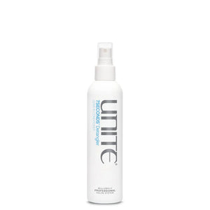 UNITE 7 Seconds Detangler