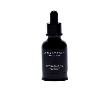 ANASTASIA Hydrating Oil