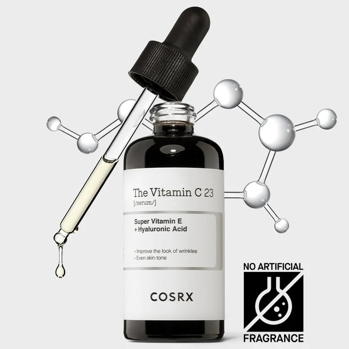 COSRX The Vitamin C 23