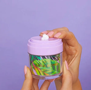 TARTE Baba Bomb Moisturizer