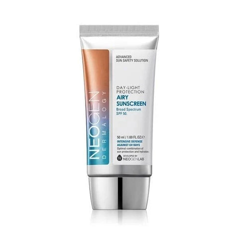 NEOGEN Airy Sunscreen