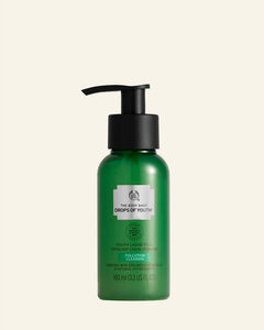 THE BODY SHOP Liquid Peel