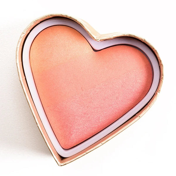 TOO FACED Sweethearts Blush