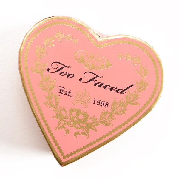 TOO FACED Sweethearts Blush