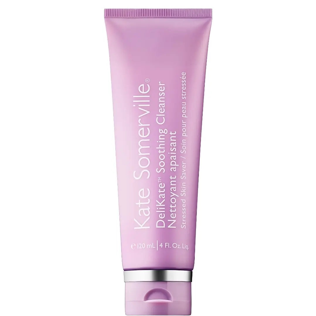 KATE SOMERVILLE Delikate Soothing Cleanser