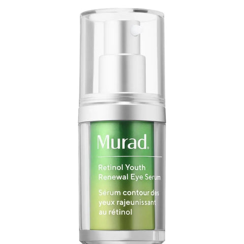 MURAD Retinol Youth Renewal Eye Serum