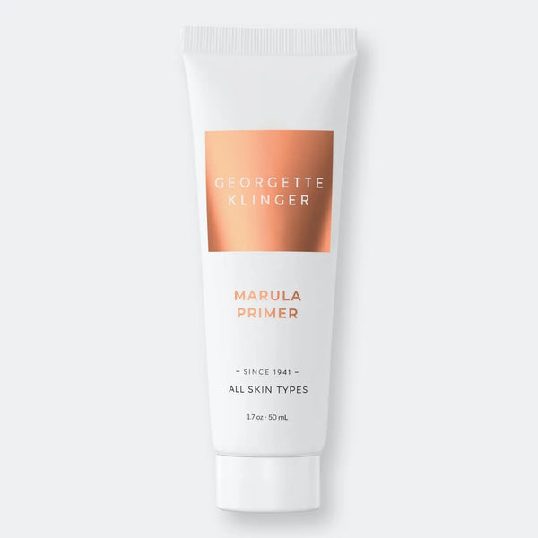 GEORGETTE KLINGER Marula Primer