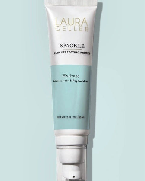 LAURA GELLER Skin Perfecting Primer