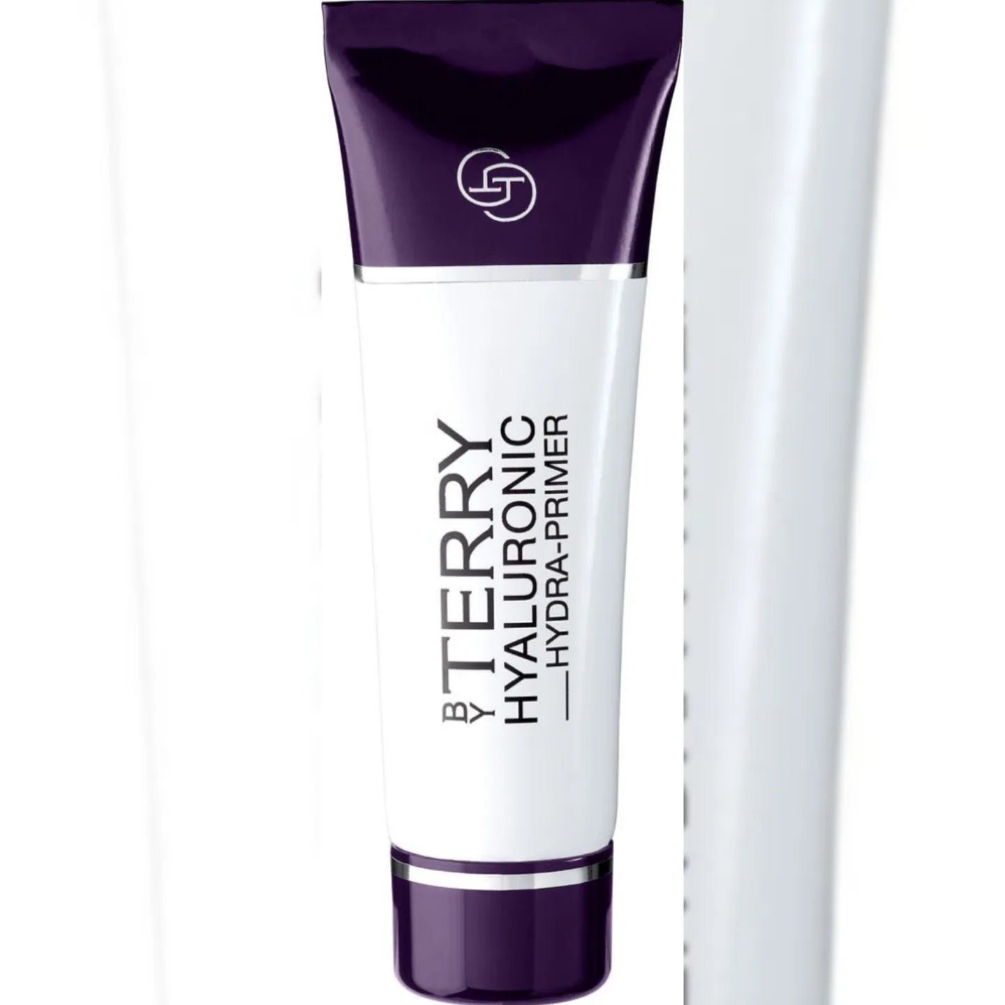 BY TERRY Hyaluronic Hydra Primer