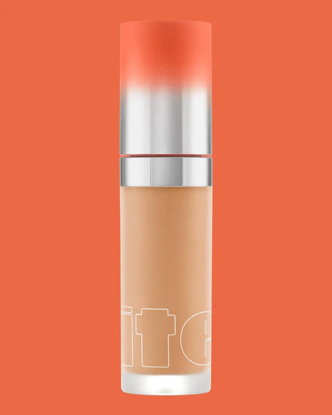 ITEM BEAUTY Air Hug Concealer