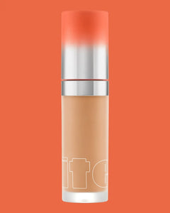 ITEM BEAUTY Air Hug Concealer