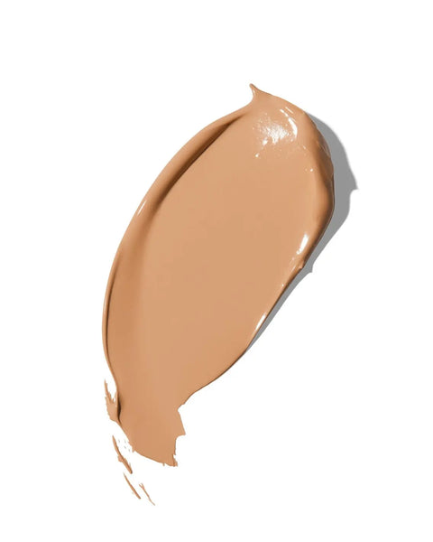 ITEM BEAUTY Air Hug Concealer