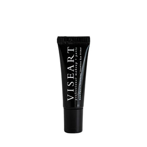 VISEART Seamless Eye Primer