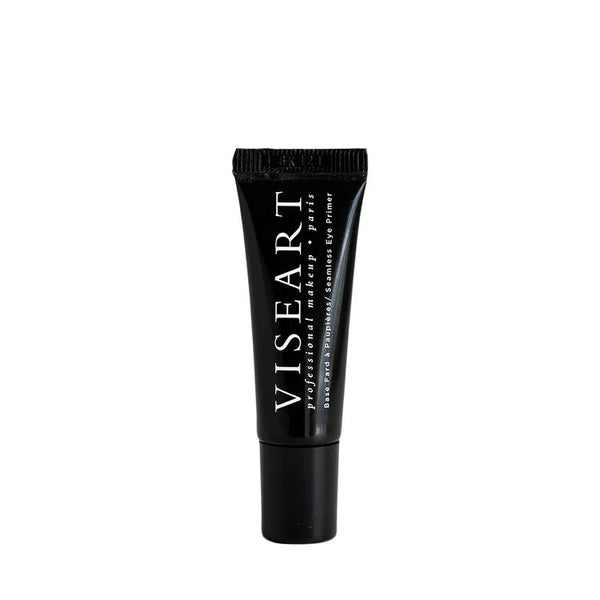 VISEART Seamless Eye Primer