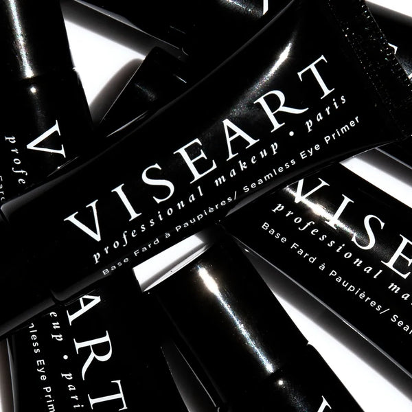 VISEART Seamless Eye Primer