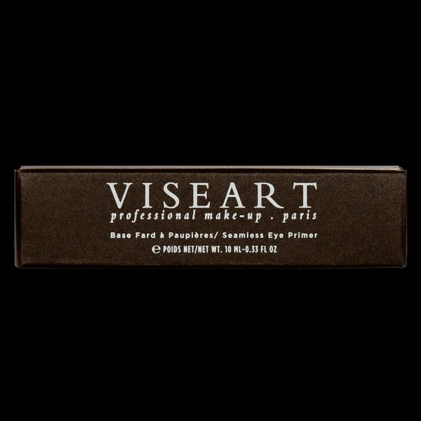 VISEART Seamless Eye Primer