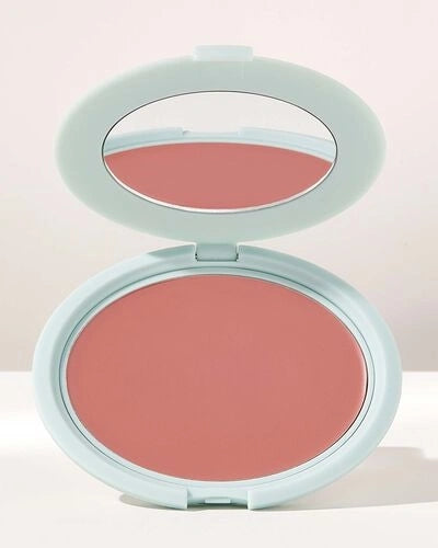 TARTE Breezy Cream Blush