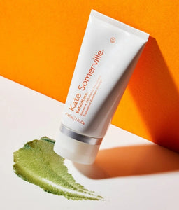 KATE SOMERVILLE Exfolikate Intensive Exfoliating Treatment