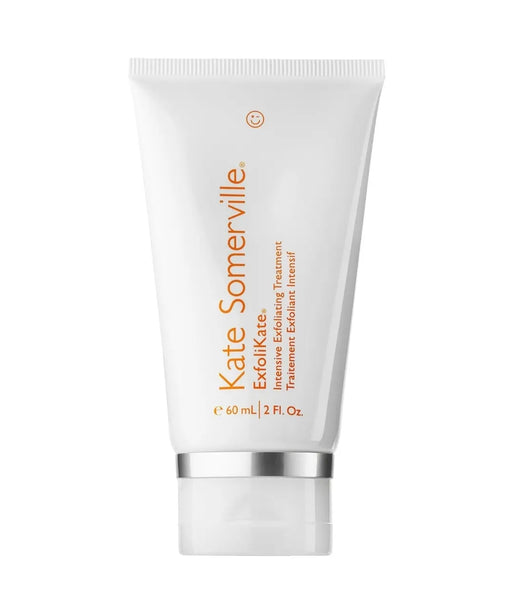 KATE SOMERVILLE Exfolikate Intensive Exfoliating Treatment