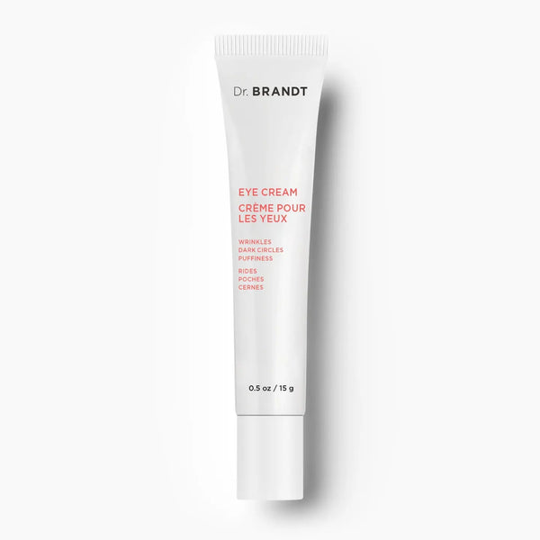 DR BRANDT Eye Cream