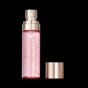 CIATE LONDON Watermelon Burst Setting Spray