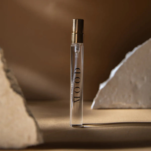 THE LYFESTYLE CO Mood Perfume