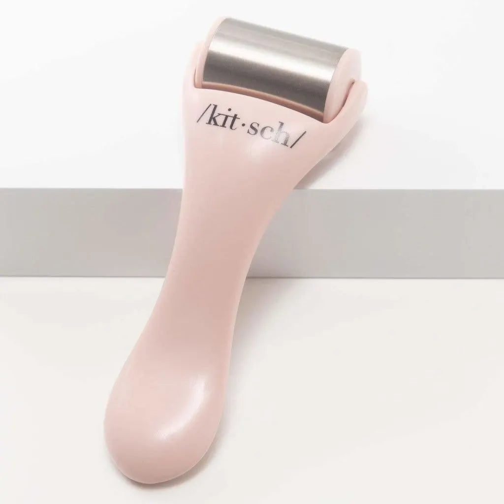 KIT•SCH Ice Roller