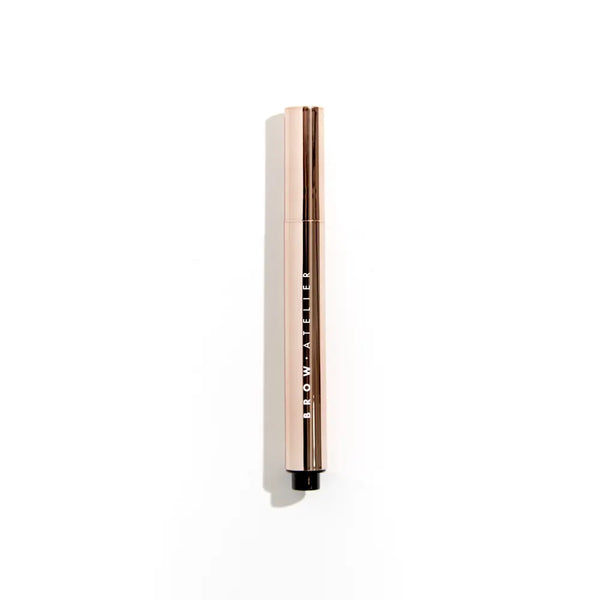 BROW ATELIER The Brow Serum