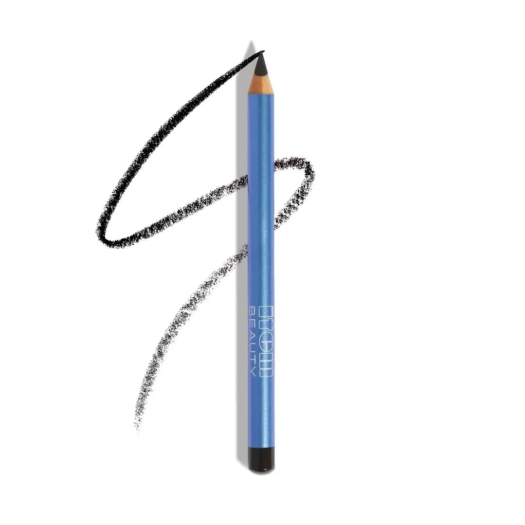 ITEM BEAUTY Gel Eyeliner Pencil