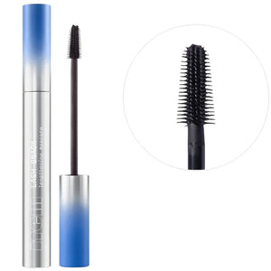 ITEM BEAUTY Lash Snack Mascara