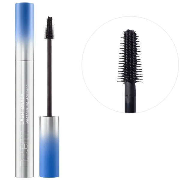 ITEM BEAUTY Lash Snack Mascara