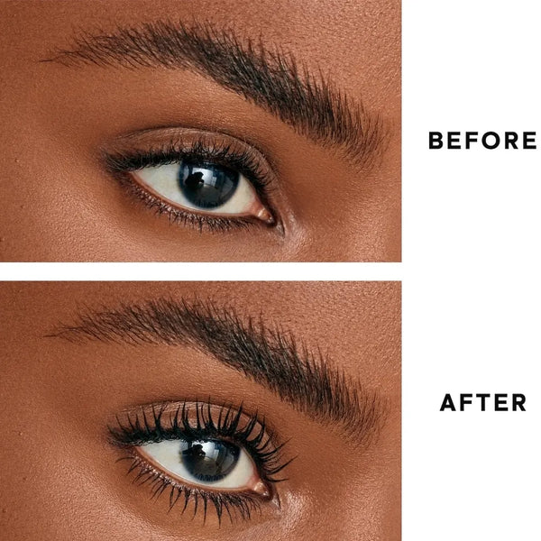 PATRICK TA Major Volume Mascara