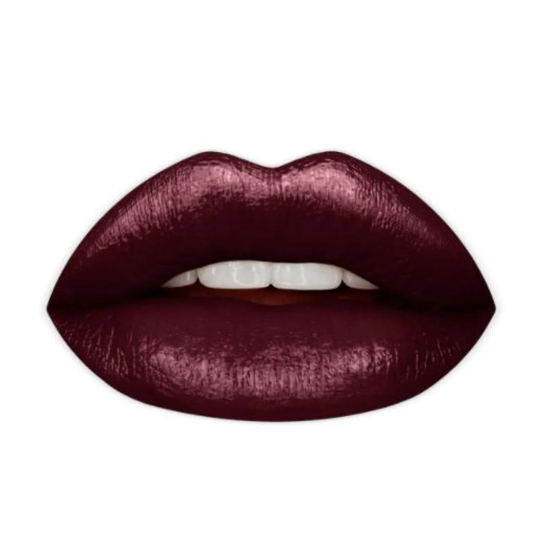 HUDA BEAUTY Liquid Matte Lipstick