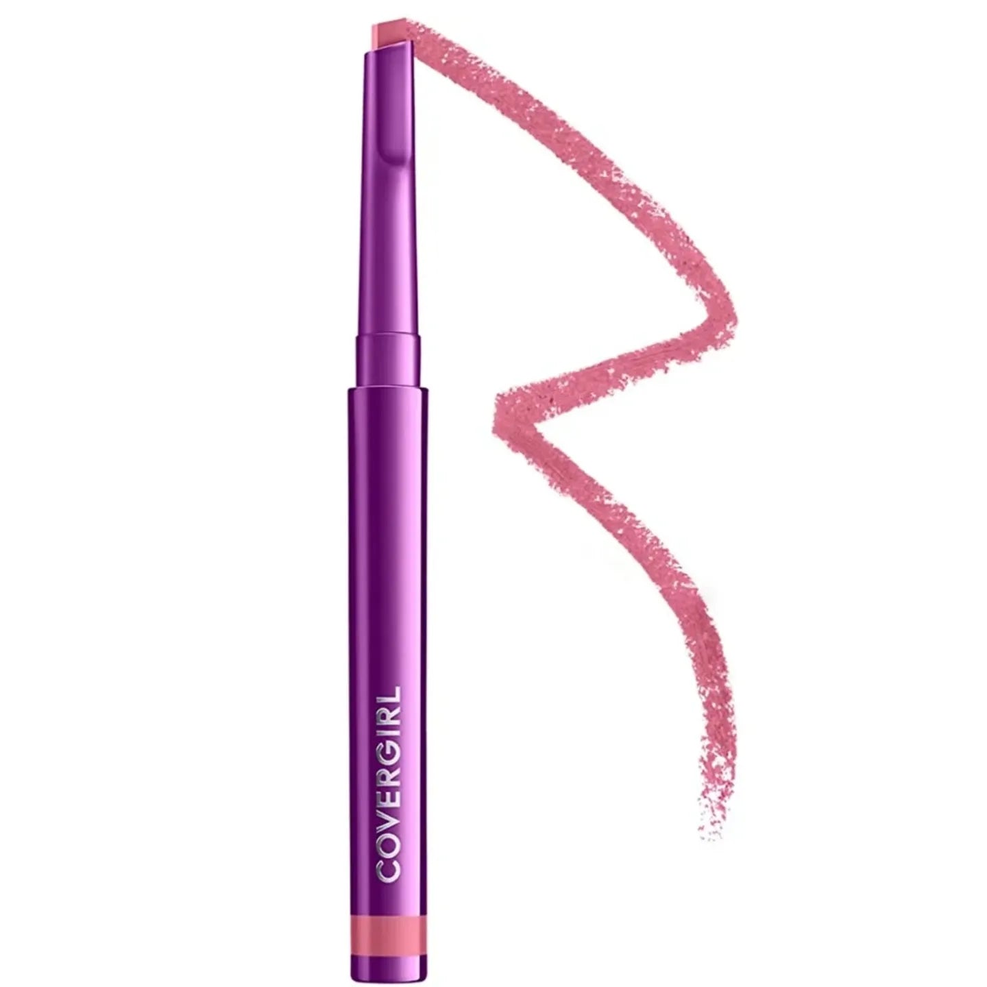 COVERGIRL Lip Flip Liner