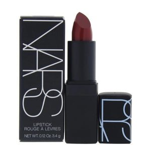 NARS Matte Lipstick