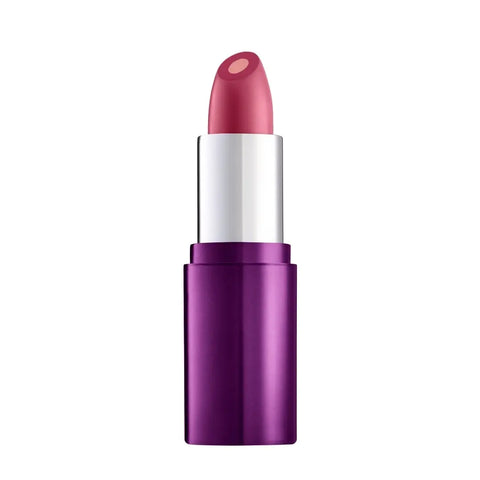 COVERGIL Moisture Lipstick