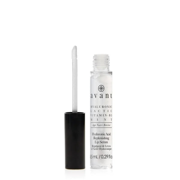 AVANT Hyaluronic Acid Replenishing Lip Serum