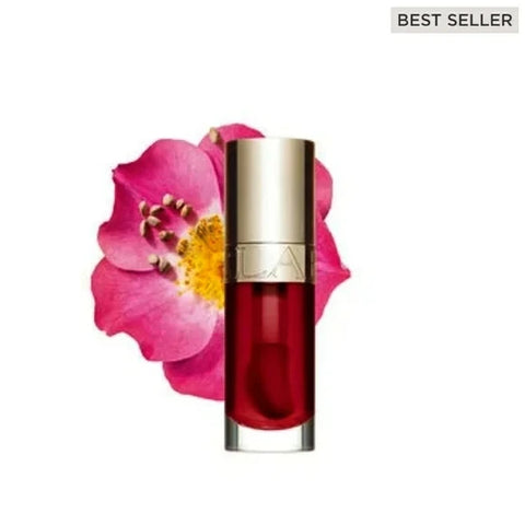 CLARINS Lip Comfort Oil