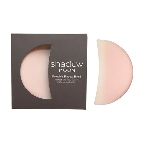 SHADOW MOON Reusable Shadow Shield