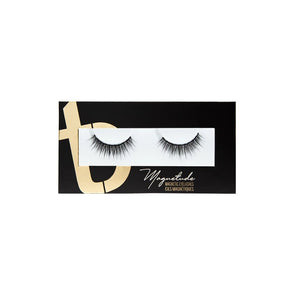 TORI BELLE Magnetude Magnetic Lashes